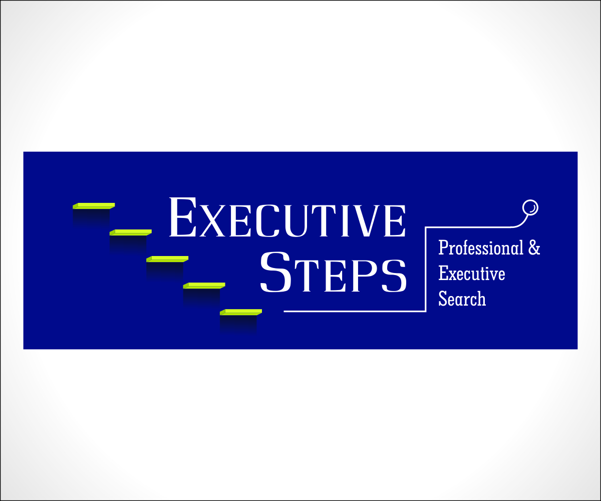 Logo Design by Akshar Shailesh for this project | Design #4350699
