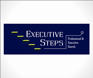 Logo Design by Akshar Shailesh for this project | Design: #4350699