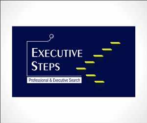 Logo Design by Akshar Shailesh for this project | Design: #4350925