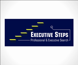 Logo Design by Akshar Shailesh for this project | Design: #4360831