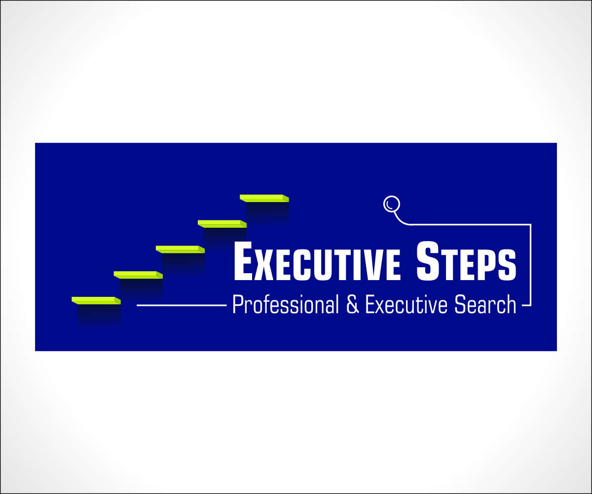 Design de Logo par Akshar Shailesh pour ce projet | Design #4360843