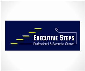 Logo Design by Akshar Shailesh for this project | Design #4360843