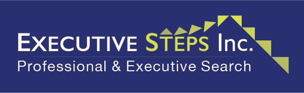 Diseño de Logo por degimakers para este proyecto | Diseño #4351510