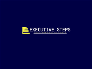 Logo Design by Oni