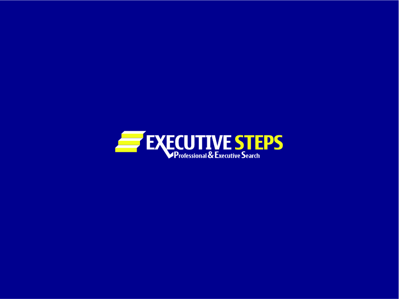Logo Design by Oni for this project | Design #4349516
