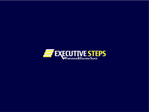 Logo Design by Oni for this project | Design: #4349516