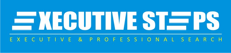 Logo Design by The Design for this project | Design #4344196