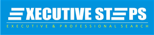 Logo Design by The Design