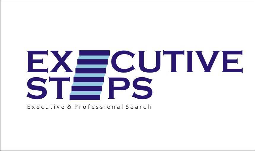 Logo Design by The Design for this project | Design #4344516