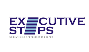 Logo Design by The Design for this project | Design #4344516