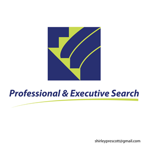 Logo Design by shirley paoli