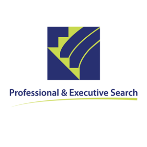 Logo Design by shirley paoli for this project | Design: #4349826