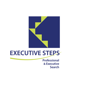 Logo Design by shirley paoli for this project | Design: #4362398