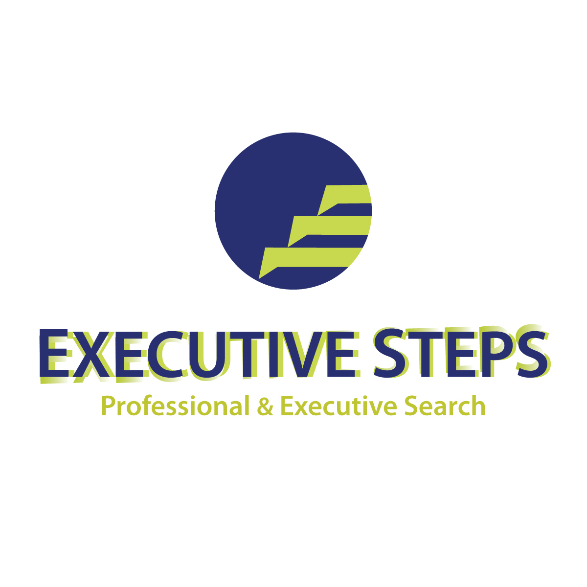 Logo Design by shirley paoli for this project | Design #4362729