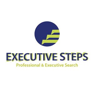 Logo Design by shirley paoli for this project | Design #4362729