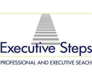 Logo Design by mpallan0280