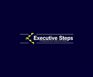 Logo Design by Spyki Graphics