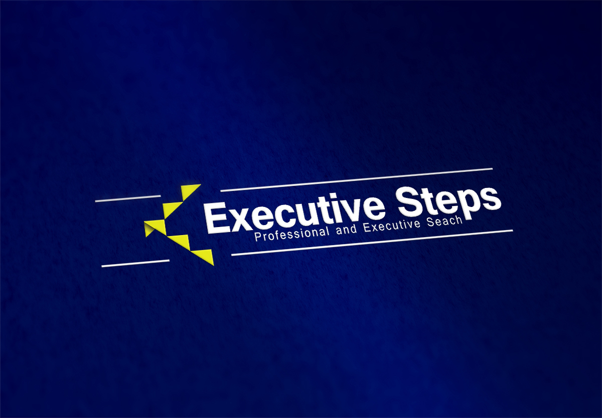 Diseño de Logo por Spyki Graphics para este proyecto | Diseño #4354179