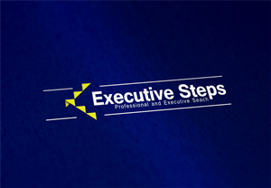 Logo Design by Spyki Graphics for this project | Design: #4354179