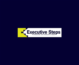 Logo Design by Spyki Graphics for this project | Design: #4354210
