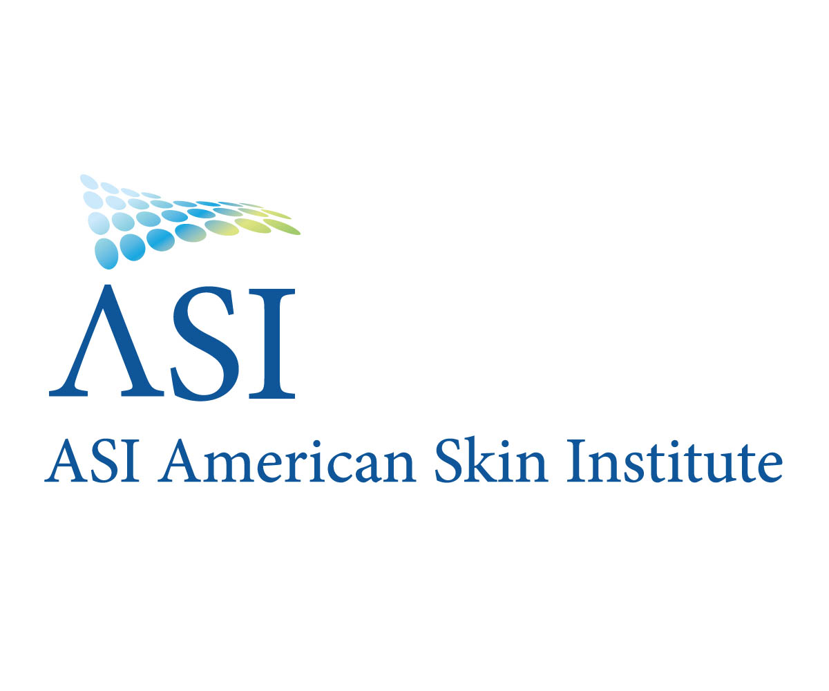 Logo Design by Deep Blue Graphics for this project | Design #1249998