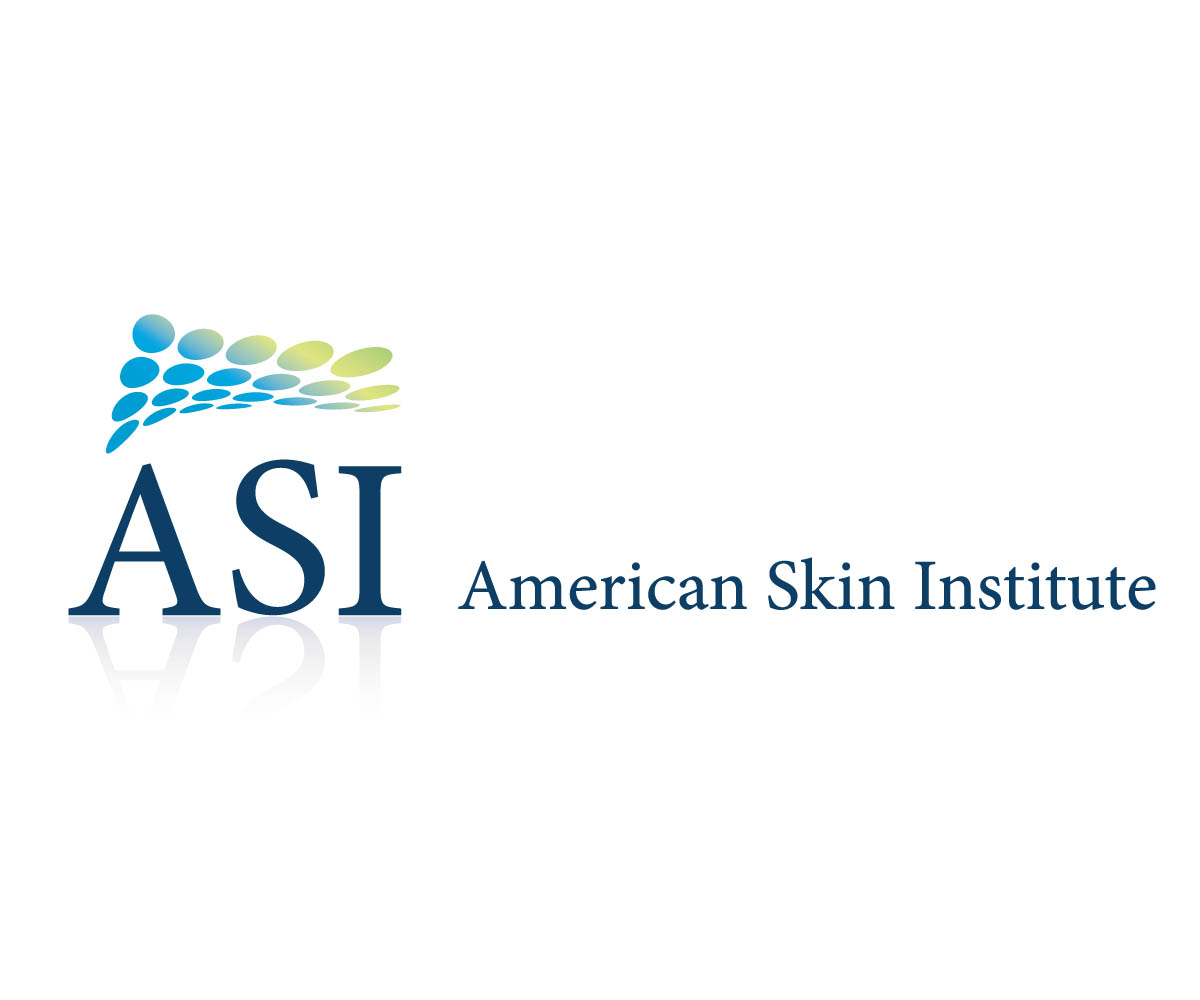 Logo Design by Deep Blue Graphics for this project | Design #1250036