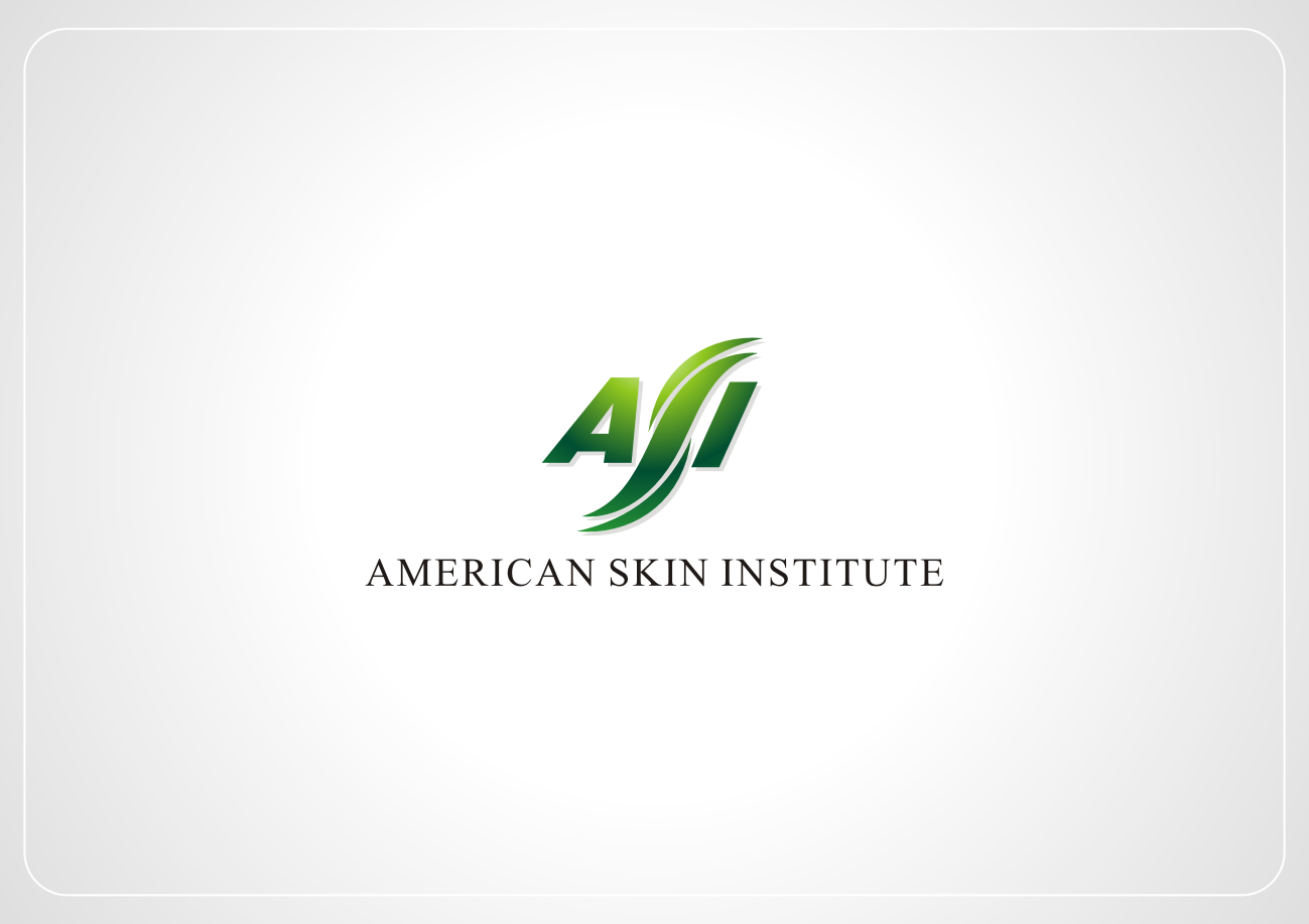 Logo Design by alfath QCP Perdana for this project | Design #1282160