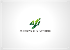Logo Design by alfath QCP Perdana for this project | Design: #1282160