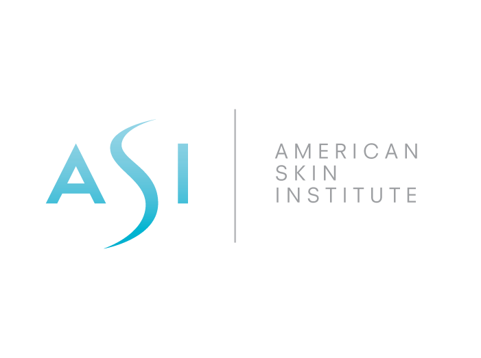 Logo Design by Glyphica Design Studio for this project | Design #1252559
