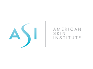 Logo Design by Glyphica Design Studio for this project | Design #1252559