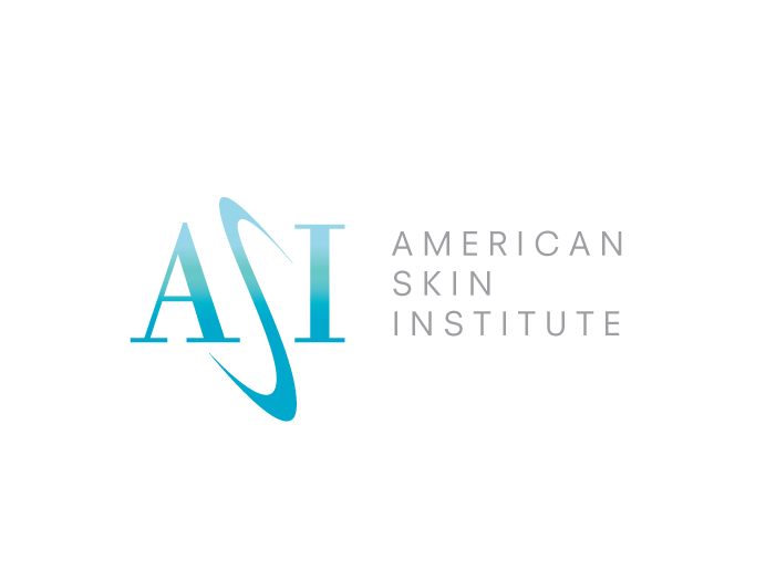 Logo Design by Glyphica Design Studio for this project | Design #1252560