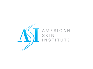 Logo Design by Glyphica Design Studio for this project | Design: #1252561