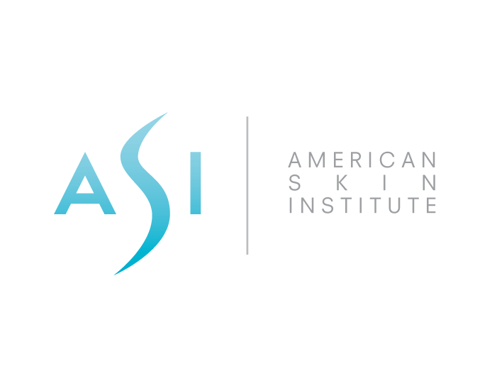 Logo Design by Glyphica Design Studio for this project | Design #1260738