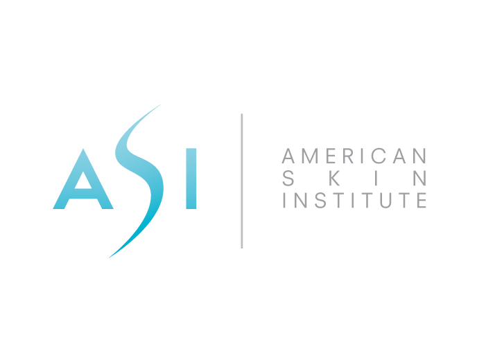 Logo Design by Glyphica Design Studio for this project | Design #1260739