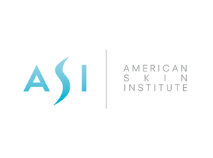 Logo Design by Glyphica Design Studio for this project | Design: #1260740