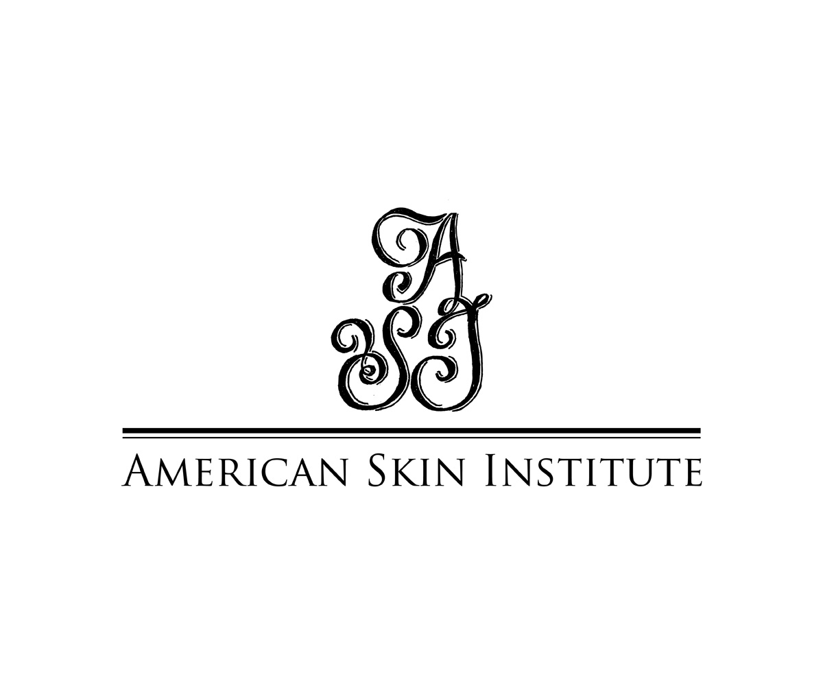 Logo Design by Carla T. for this project | Design #1244629