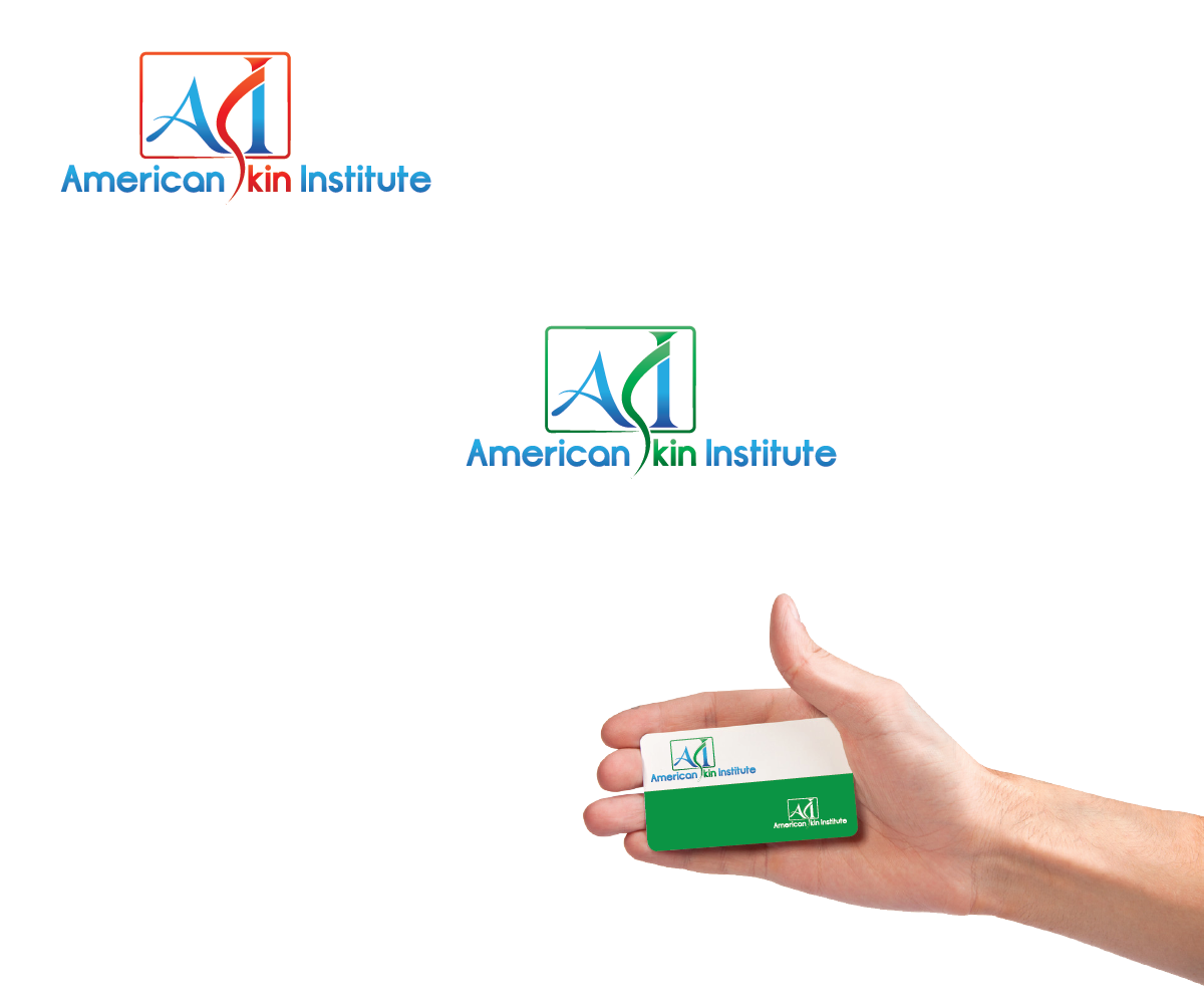 Logo Design by JBDesign for this project | Design #1272963