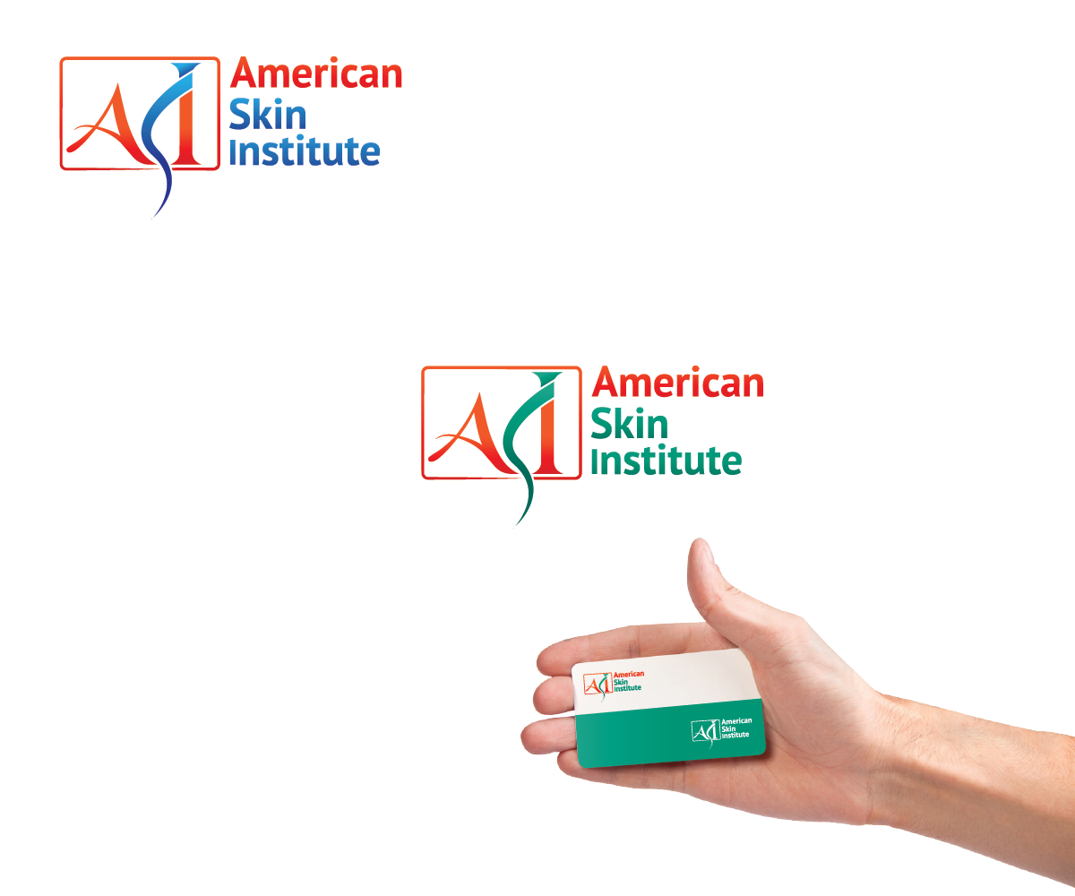 Logo Design by JBDesign for this project | Design #1272968