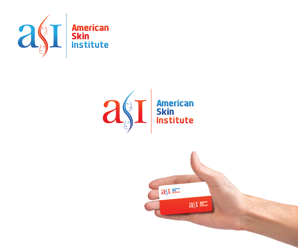 Logo Design by JBDesign for this project | Design #1275589