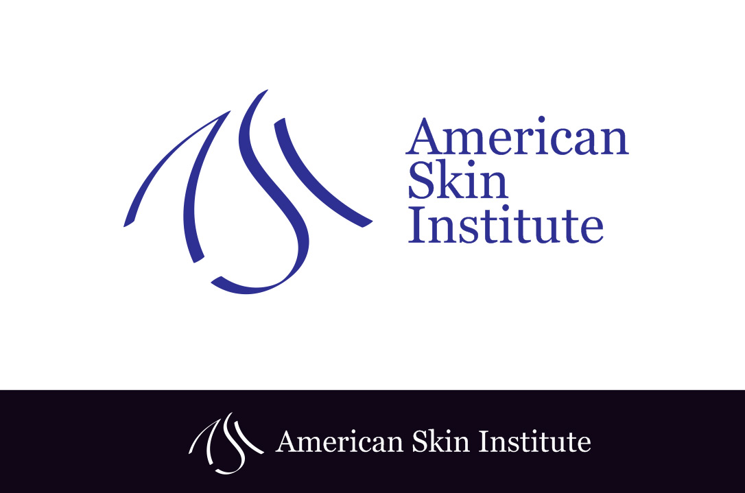 Logo Design by Marcos! for this project | Design #1257567