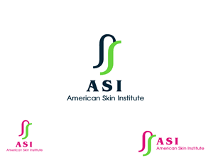Logo Design by YudhaDesign