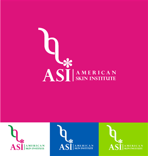 Logo Design by YudhaDesign for this project | Design: #1284602