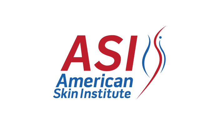 Logo Design by parshdelhi for this project | Design #1278900