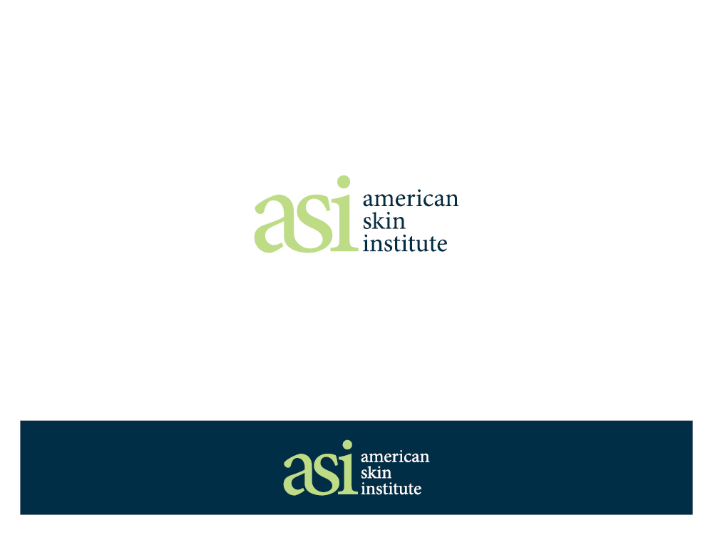 Logo Design by entz for this project | Design #1275408