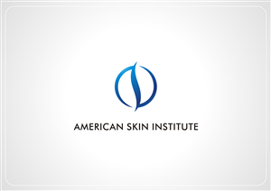 Logo Design by Srikandi for this project | Design: #1282378