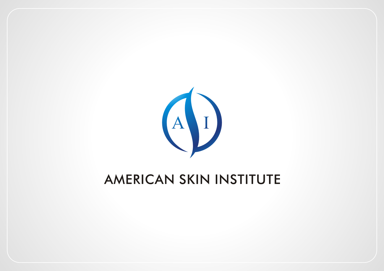 Logo Design by Srikandi for this project | Design #1282382