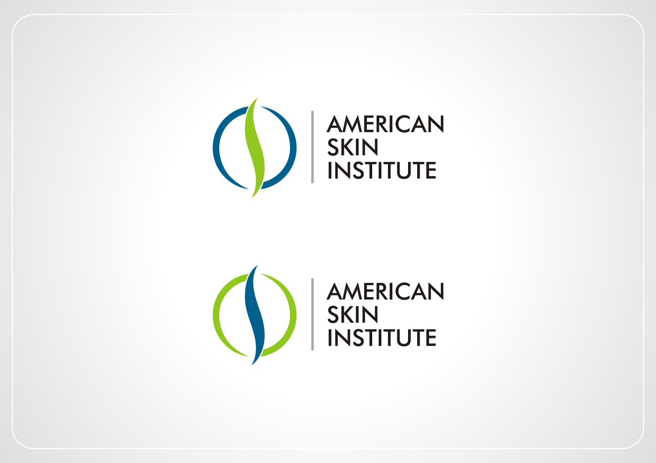 Logo Design by Srikandi for this project | Design #1289180