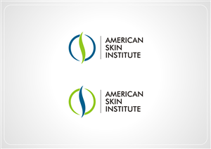 Logo Design by Srikandi for this project | Design: #1289180