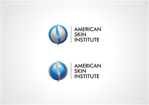 Logo Design by Srikandi for this project | Design: #1289187
