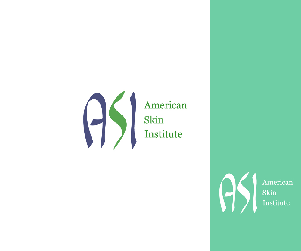 Logo Design by LakeHill for this project | Design #1482847